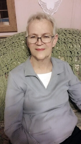 Linda C. Snyder